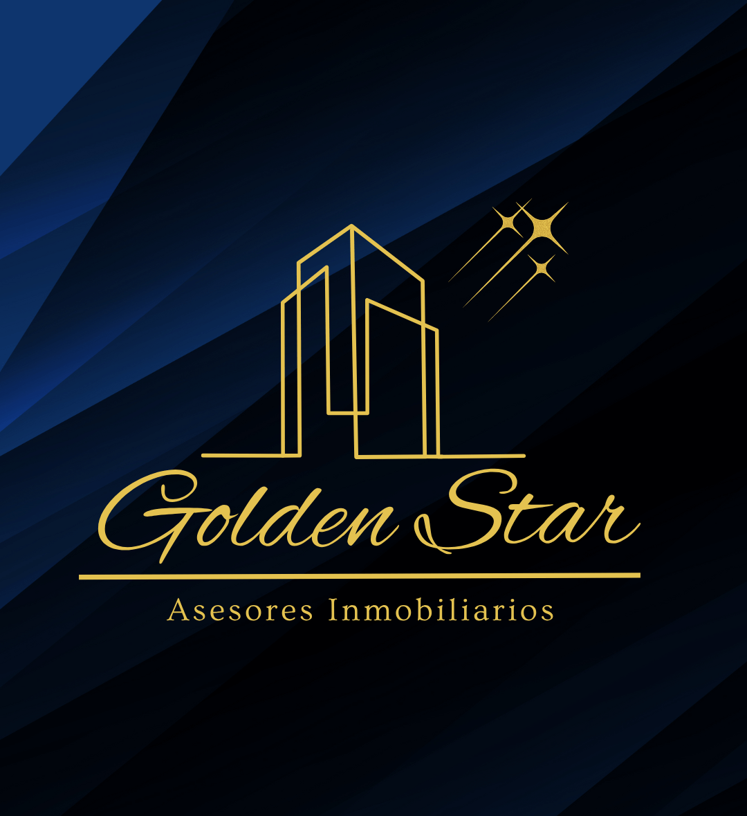 Golden Star Asesores Inmobiliario