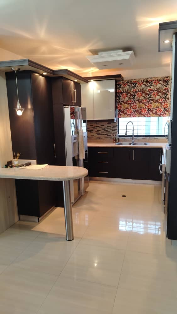 Golden Star Vende Hermoso Townhouse en San Diego , Res. Terranostra GSTh-003 at 3.07.32 PM (2)