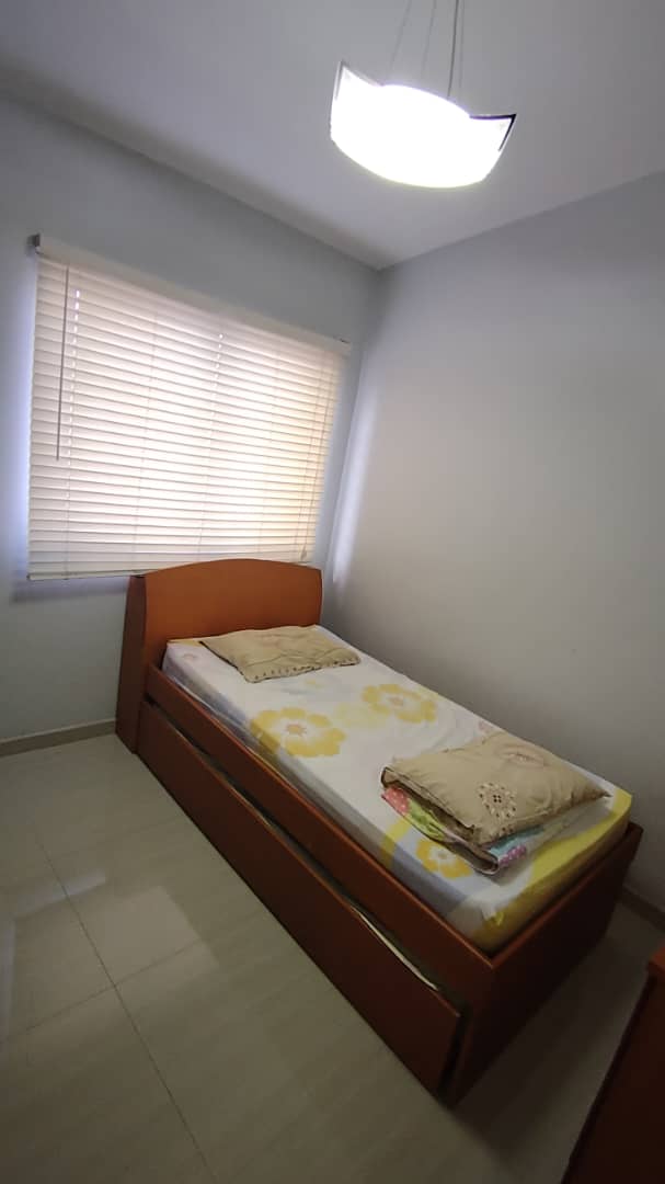 Golden Star Vende Hermoso Townhouse en San Diego , Res. Terranostra GSTh-003 at 3.07.32 PM (3)