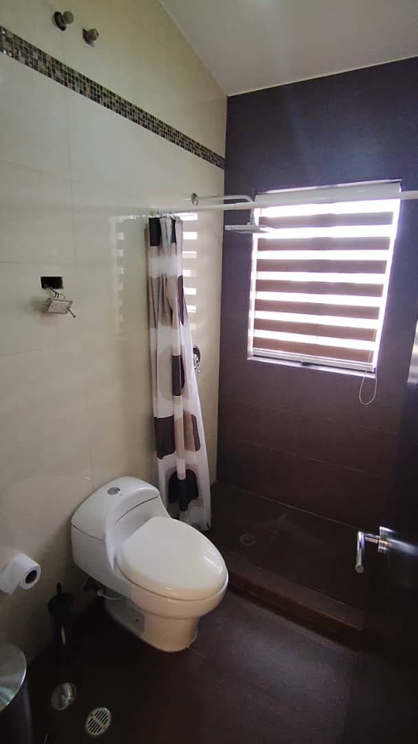 Golden Star Vende Hermoso Townhouse en San Diego , Res. Terranostra GSTh-003 at 3.07.33 PM (2)