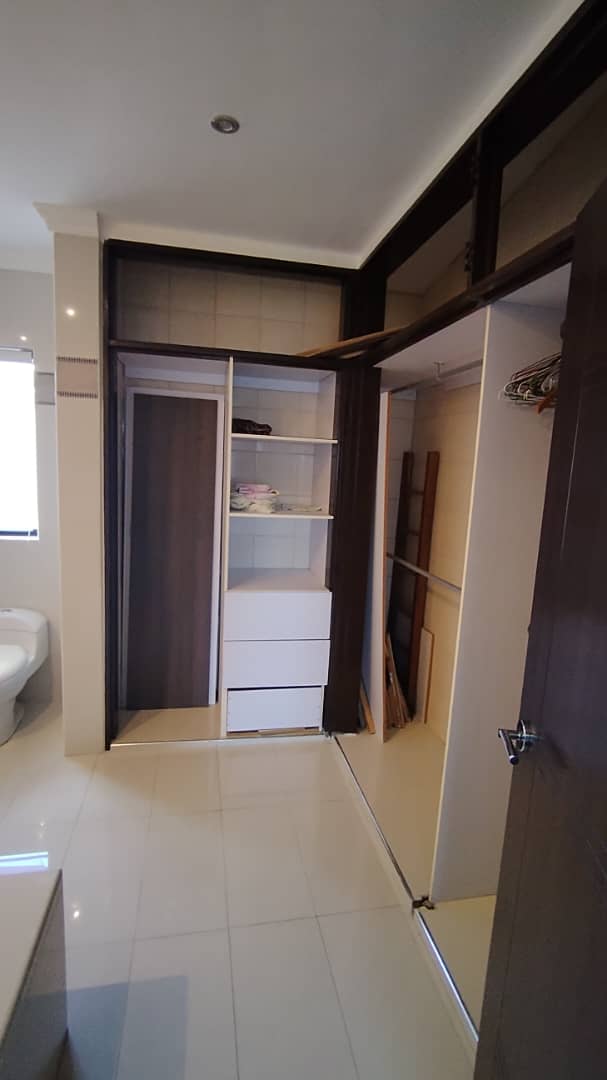 Golden Star Vende Hermoso Townhouse en San Diego , Res. Terranostra GSTh-003 at 3.07.33 PM (3)