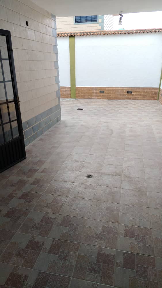 Golden Star Vende Hermoso Townhouse en San Diego , Res. Terranostra GSTh-003 at 3.07.33 PM