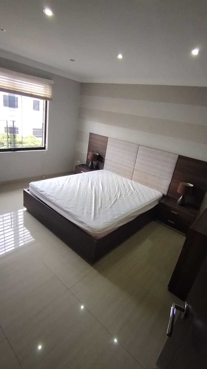 Golden Star Vende Hermoso Townhouse en San Diego , Res. Terranostra GSTh-003 at 3.07.34 PM (1)