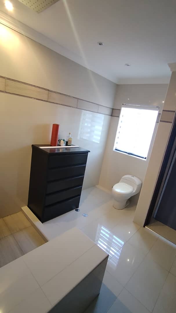 Golden Star Vende Hermoso Townhouse en San Diego , Res. Terranostra GSTh-003 at 3.07.34 PM