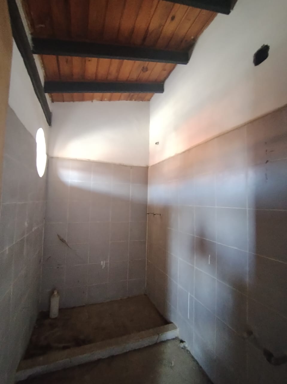 Townhouse en Obra Gris Ubicado en Res. El Trigal San Diego GSTh-004 at 3.08.48 PM